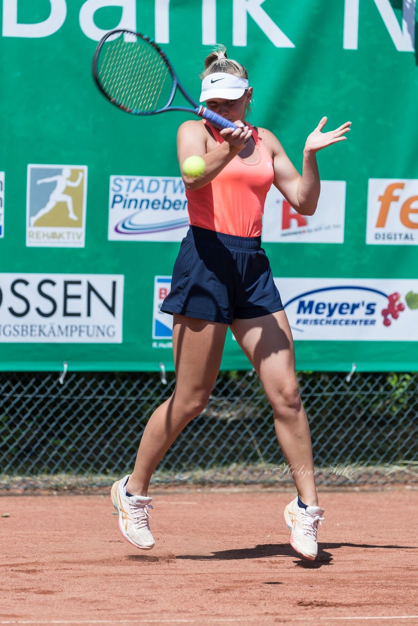 Bild 200 - PSD Bank Nord Open Pinneberg